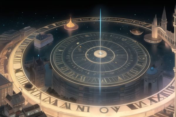 探索幻想世界的战斗之旅，类似于魔女与战姬的游戏推荐