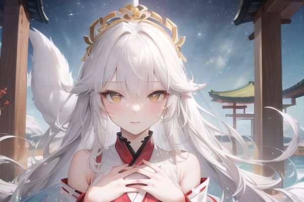 魔女与战姬，最新版——交织的宿命与荣耀